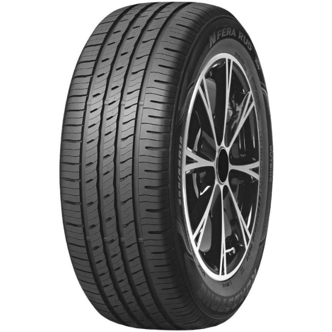 Roadstone Nfera RU5 235/60 R18 107V