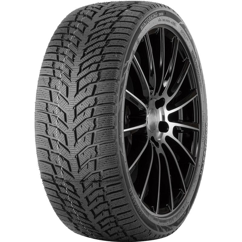 Doublestar DW08 195/60 R15 88T