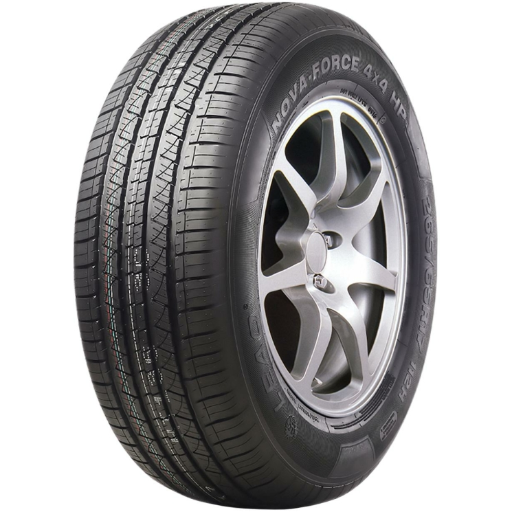 Leao Nova-Force 4x4 HP 235/60 R18 107V