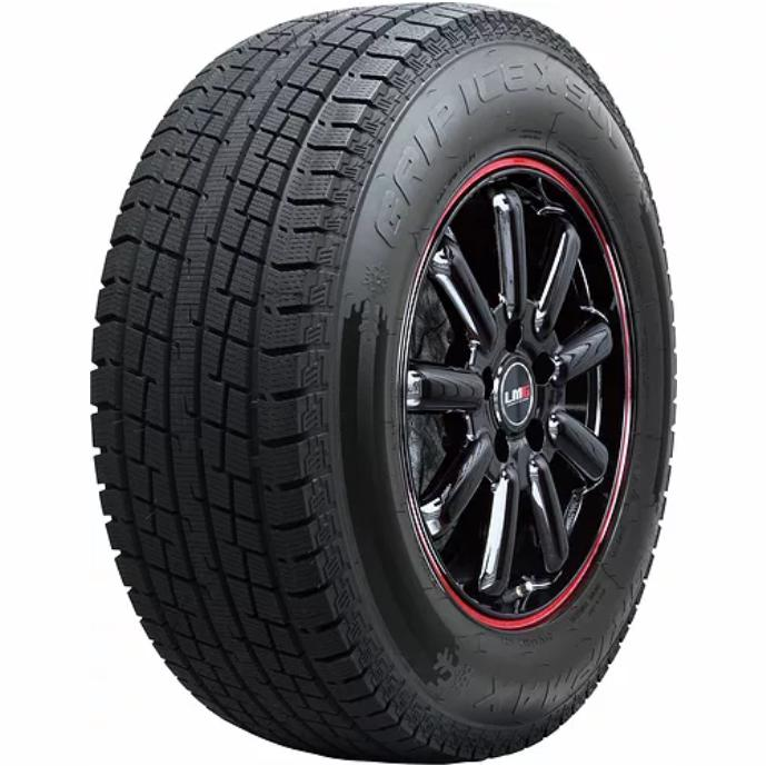 Gripmax Grip Ice X SUV 285/50 R20 116H