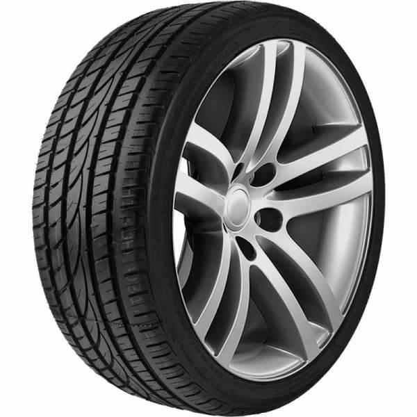 Powertrac CityRacing SUV 255/60 R17 110V