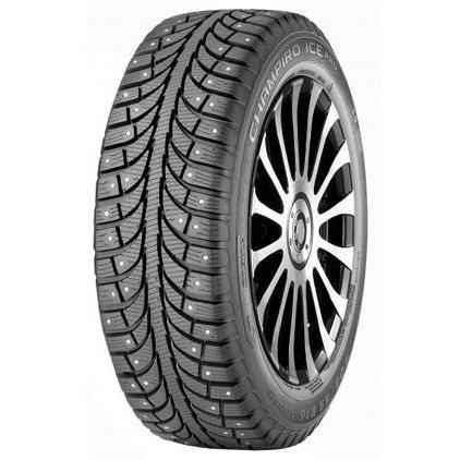 GT Radial Champiro IcePro 205/75 R15 97T