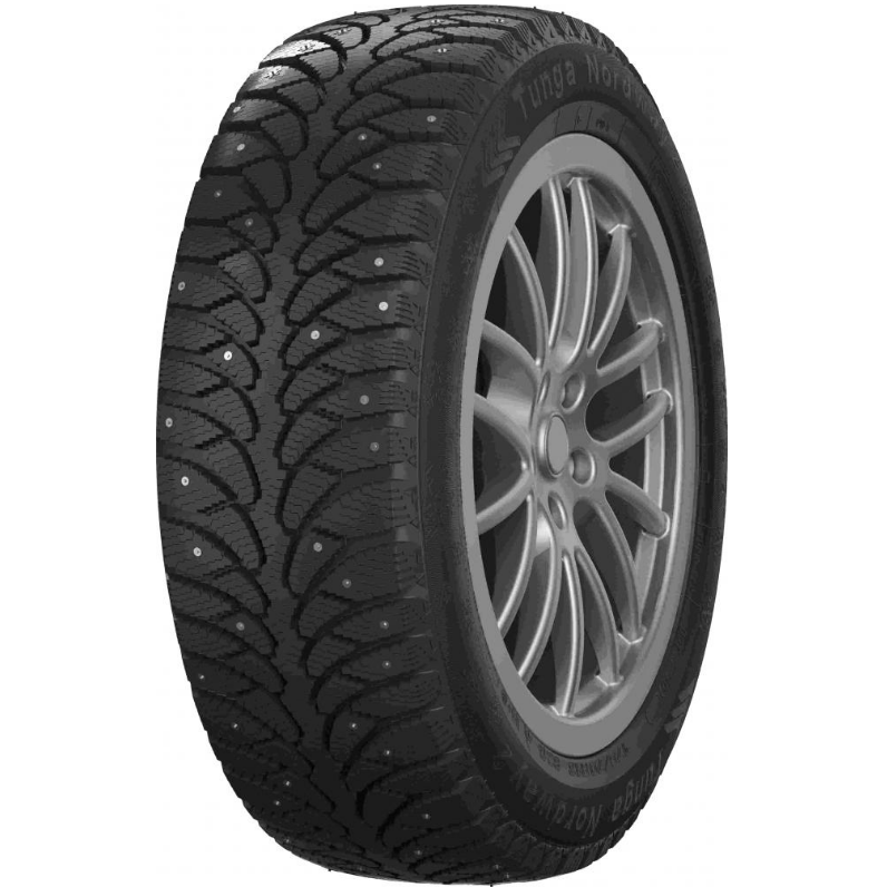 Tunga Nordway 2 185/65 R14 86Q