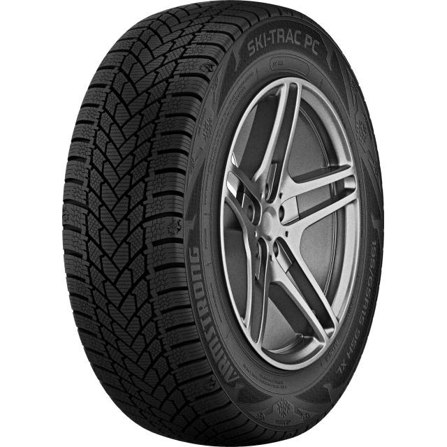 Armstrong Ski-Trac PC 215/60 R16 99H