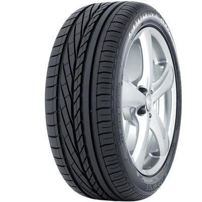 Goodyear Excellence 245/45 R19 98Y RF