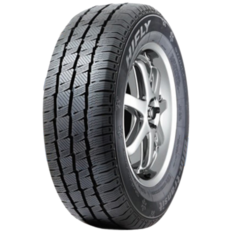 HiFly Win-Transit 215/65 R15C 104/102R
