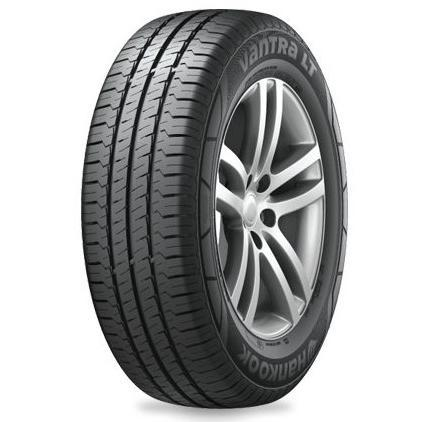 Hankook Vantra LT RA18 195/0 R15C 107/105R