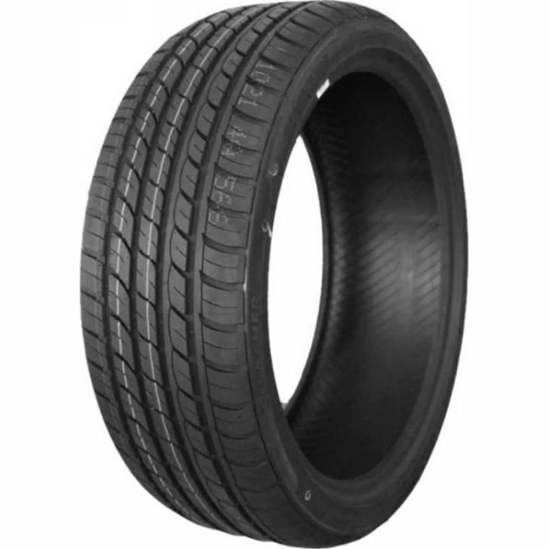 Compasal Smacher 225/45 R17 94W