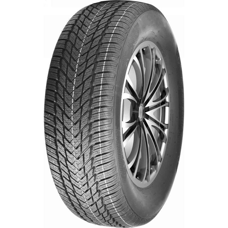 Powertrac SnowTour Pro 235/70 R16 106T