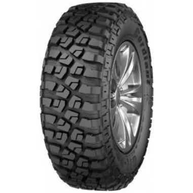 Cordiant Off Road 2 245/70 R16 111Q