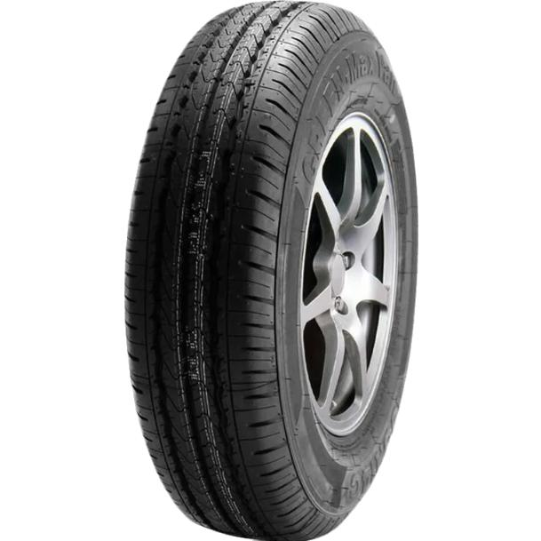 LingLong GREEN-Max Van 185/75 R16C 104/102R