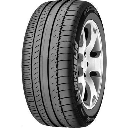 Michelin Latitude Sport 275/45 R20 110Y