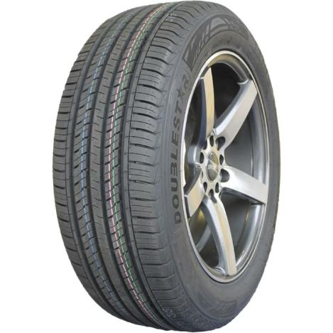 Doublestar DH09 215/70 R15 98S