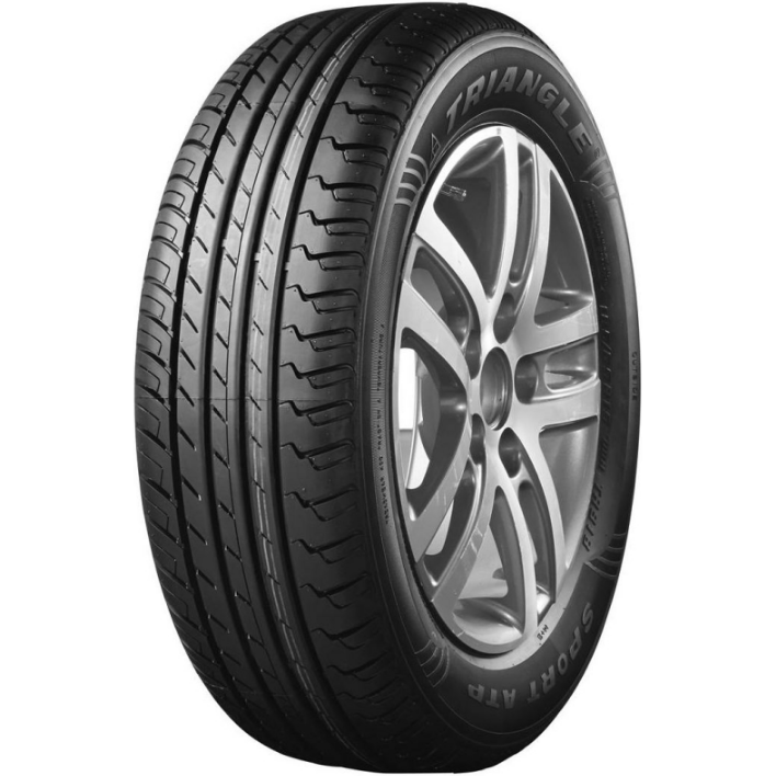 Triangle Sport ATP TR918 205/50 R15 89V