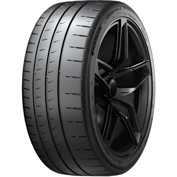 Hankook Ventus Evo Z Z001 275/35 R19 100Y