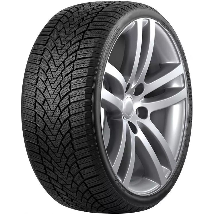 Sonix Winterxpro 888 165/65 R14 79T