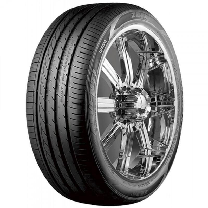 Zeta Alventi 225/45 R18 95Y