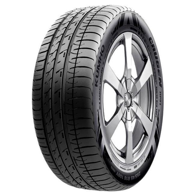 Kumho Crugen HP91 315/40 R21 115Y