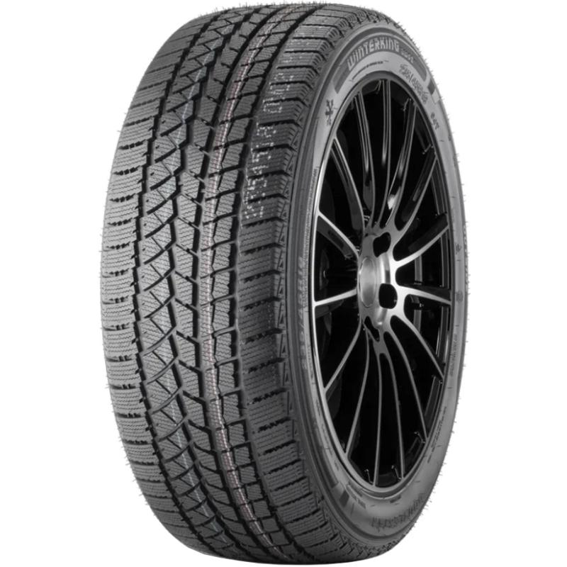 Doublestar DW02 245/45 R20 103T