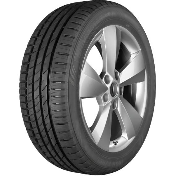 Ikon Tyres Character Eco 185/70 R14 88T