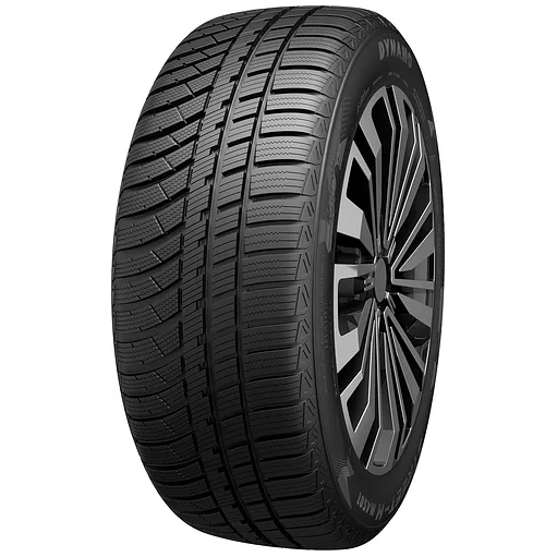 Dynamo Street-H M4S01 235/60 R18 107H