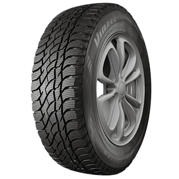 Viatti Bosco V-526 S/T 205/75 R15 97T