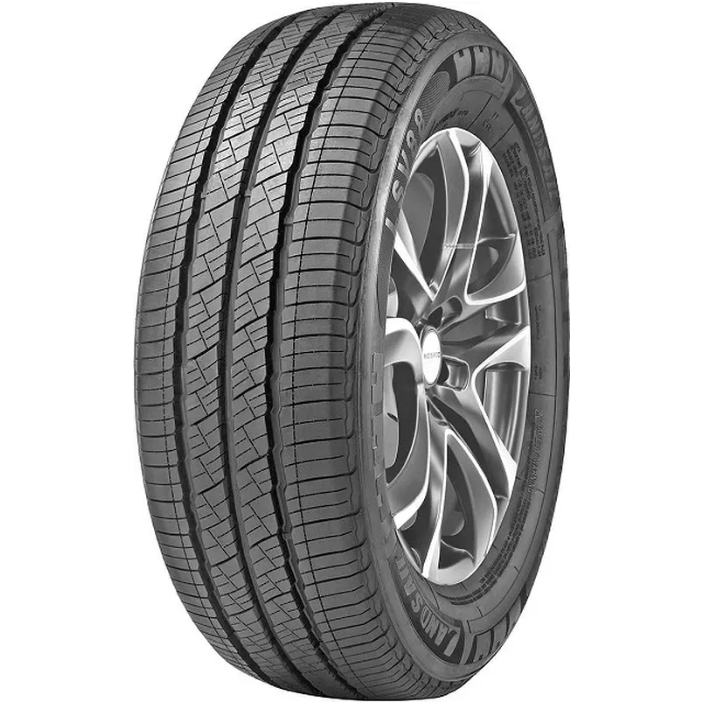 Landsail LSV88 185/75 R16C 104/102S