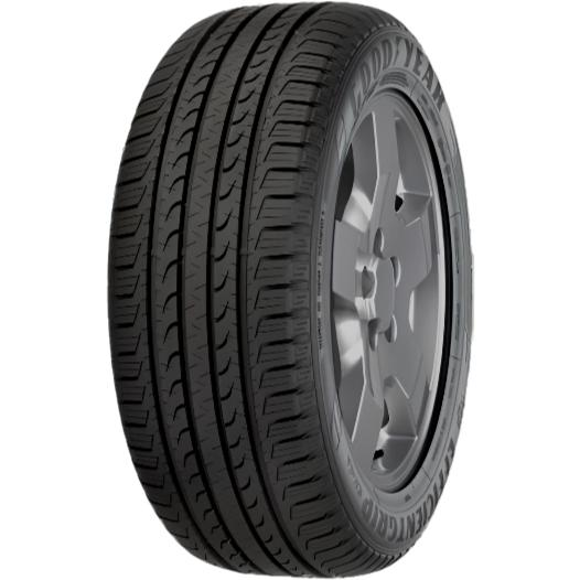 Goodyear EfficientGrip SUV 255/65 R17 110H