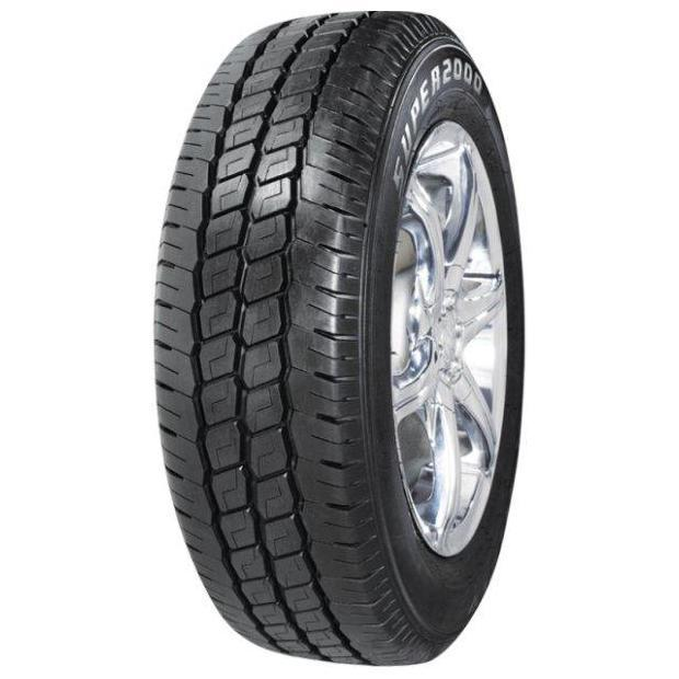 HiFly Super 2000 215/70 R16C 108/106T