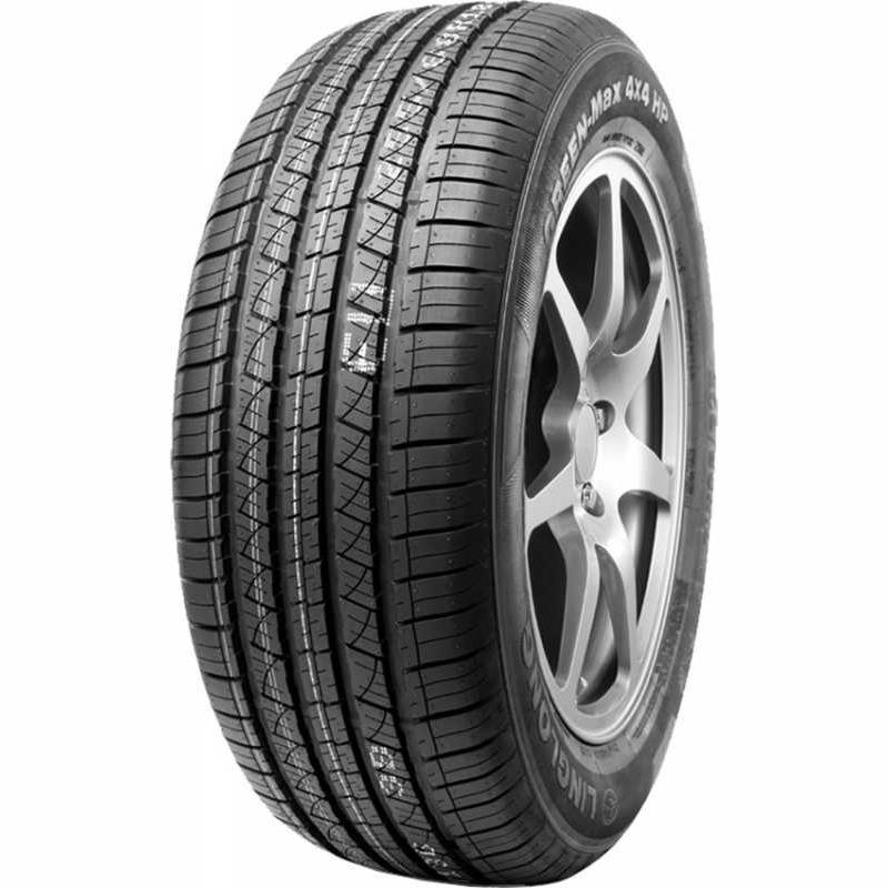 LingLong GREEN-Max 4x4 HP 265/50 R20 111V