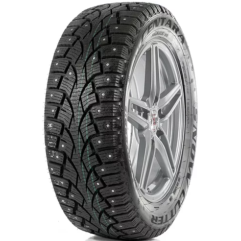 Centara Snow Cutter 215/65 R16 98T