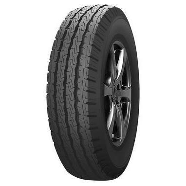 Барнаульский ШЗ Professional 600 185/75 R16C 104/102Q