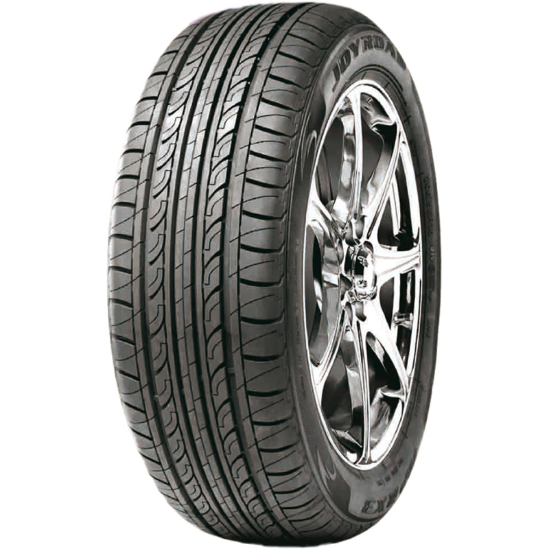 JOYROAD HP RX3 215/60 R16 95V