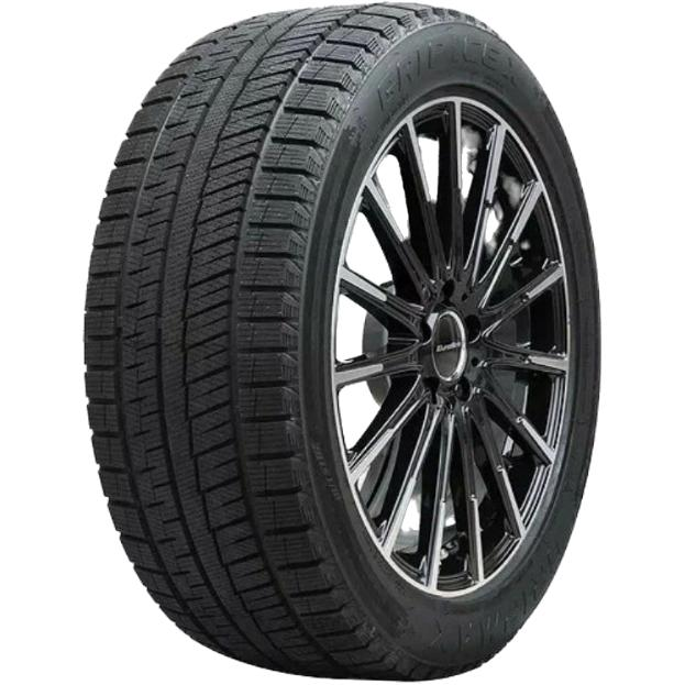 Gripmax Grip Ice X 275/40 R22 107H