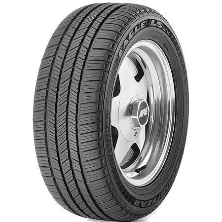 Goodyear Eagle LS2 235/45 R19 95H RF
