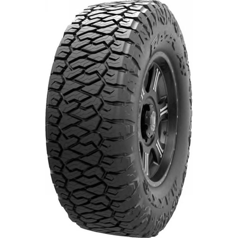 Maxxis Razr AT AT-811 35/12.5 R20 125Q