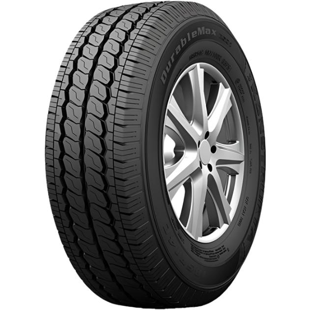 Habilead Durable Max RS01 225/65 R16C 112/110T