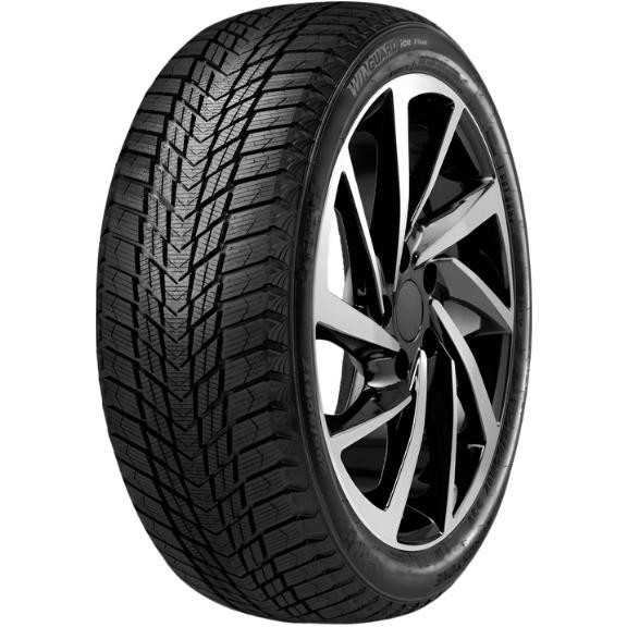 Nexen Winguard Ice Plus 195/50 R15 82T