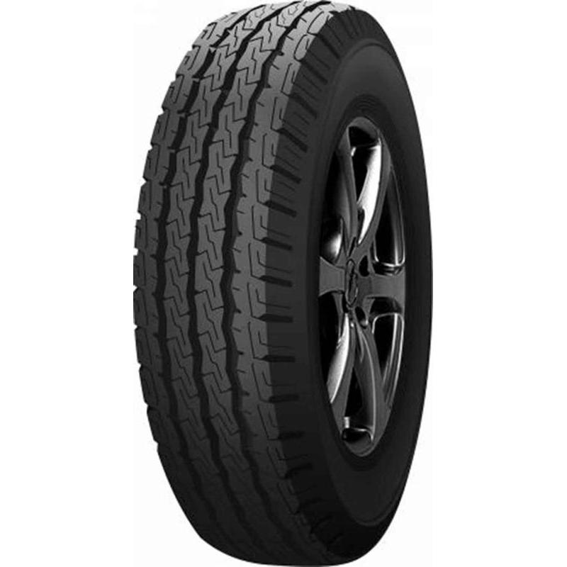 BARS XL630 195/70 R15C 104/102N
