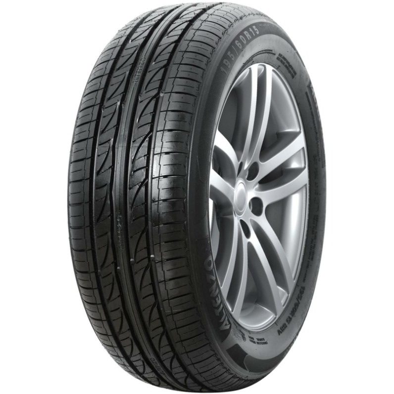 Altenzo Sports Equator 185/60 R15 88H