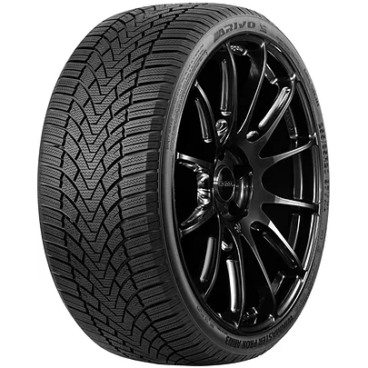 ARIVO Winmaster ProX ARW3 215/65 R16 98T