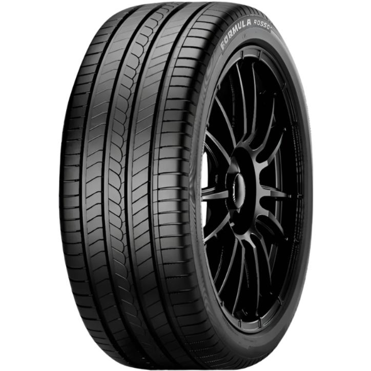 Formula Rosso 225/40 R18 92V