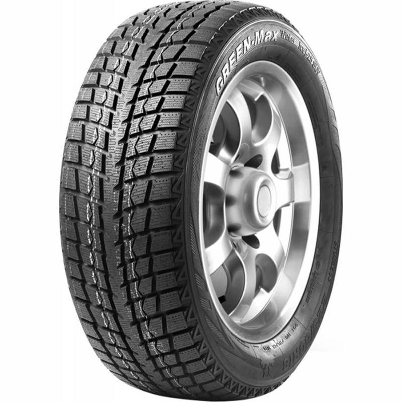 LingLong GREEN-Max Winter Ice I-15 SUV 255/50 R19 103T