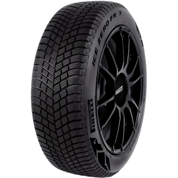Pirelli Ice Zero FR 3 285/60 R18 116H
