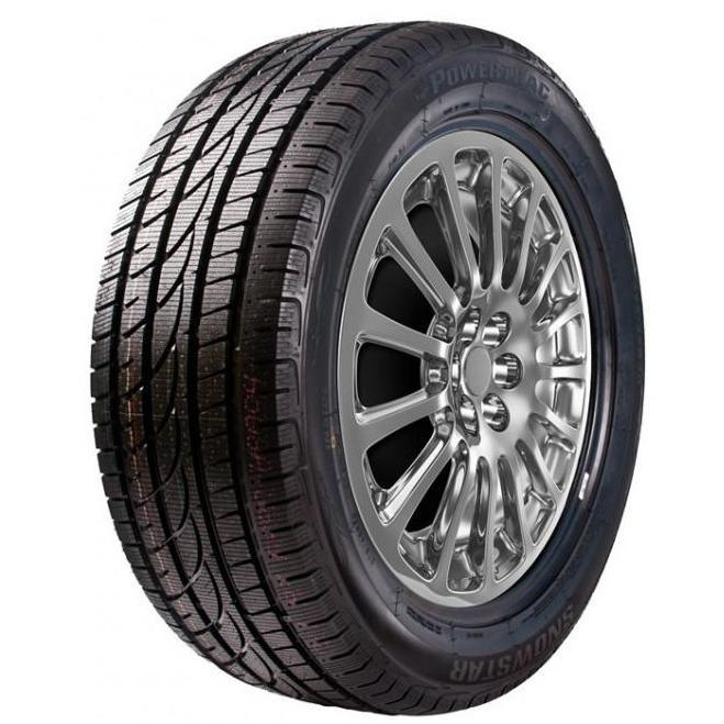 Powertrac SnowStar 235/60 R18 107H