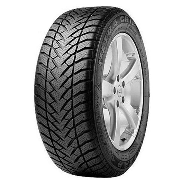Goodyear UltraGrip + SUV 245/65 R17 107H