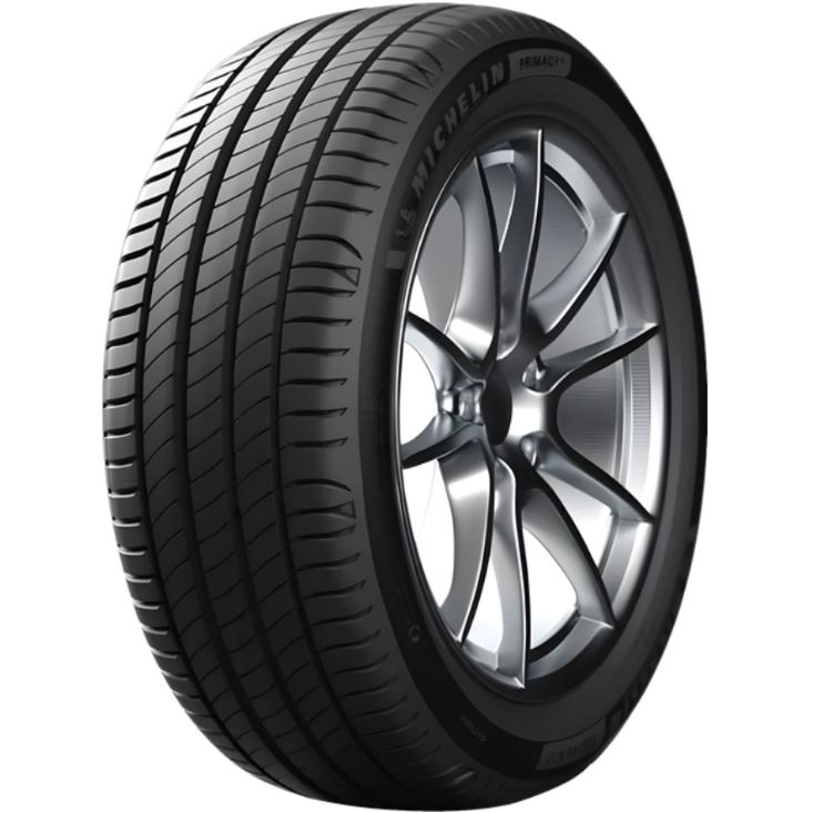 Michelin Primacy 4 ST 255/45 R20 105V
