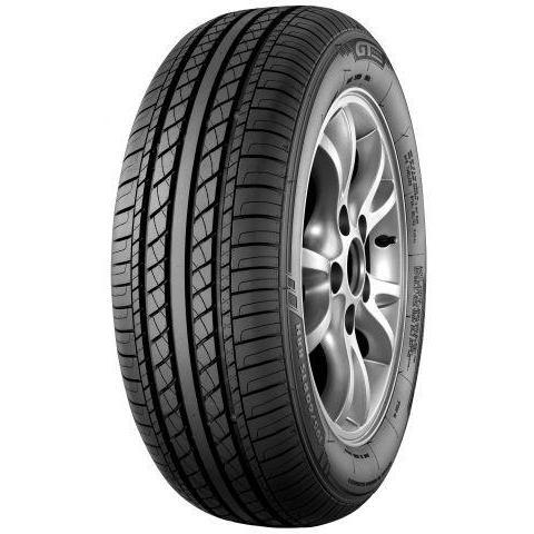 GT Radial Champiro VP1 215/60 R16 95H