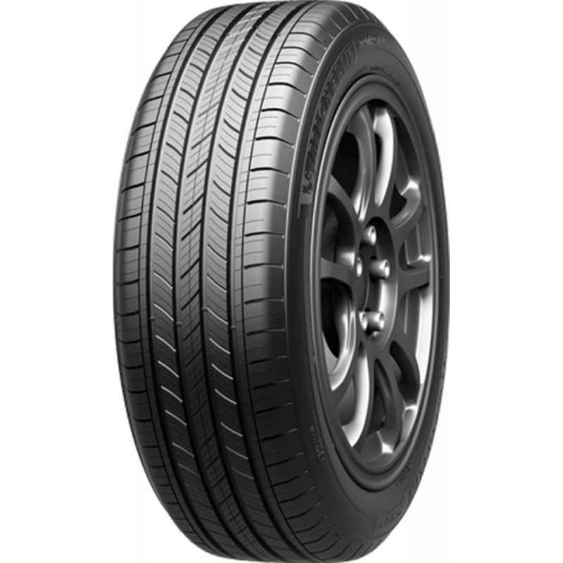 Michelin Primacy All Season 275/50 R22 115W