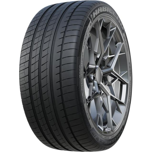 Habilead PracticalMax H/P RS26 275/50 R22 111W